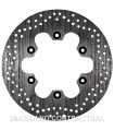 Disco Freno SBS 5132