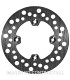 Disco Freno SBS 5134