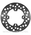 Disco Freno SBS 5134