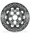 Disco Freno SBS 5140
