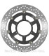 Disco Freno SBS 5168A