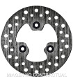 Disco Freno SBS 5176
