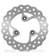 Disco Freno SBS 5179