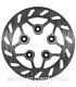 Disco Freno SBS 5185