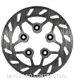 Disco Freno SBS 5185