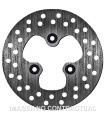 Disco Freno SBS 5187