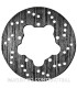 Disco Freno SBS 5195