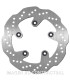 Disco Freno SBS 5205