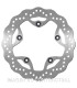 Disco Freno SBS 5210