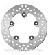 Disco Freno SBS 5223