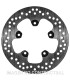 Disco Freno SBS 5225