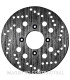Disco Freno SBS 5226