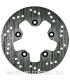 Disco Freno SBS 5229