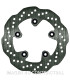 Disco Freno SBS 5233