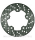 Disco Freno SBS 5234