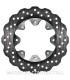 Disco Freno SBS 5251