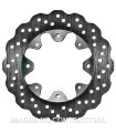 Disco Freno SBS 5251