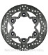 Disco Freno SBS 5254