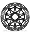 Disco Freno SBS 5259A