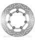 Disco Freno SBS 5272