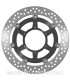 Disco Freno SBS 5281A