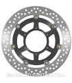 Disco Freno SBS 5281A