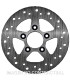 Disco Freno SBS 5302