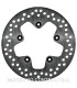 Disco Freno SBS 5305