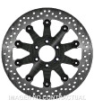 Disco Freno SBS 5307
