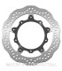Disco Freno SBS 5317