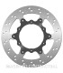 Disco Freno SBS 5325