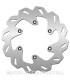 Disco Freno SBS 5326