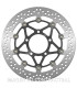 Disco Freno SBS 5328A