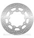 Disco Freno SBS 5330