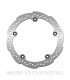 Disco Freno SBS 5339