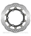 Disco freno SBS 5346A