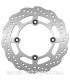 Disco Freno SBS 5347