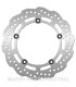 Disco Freno SBS 5348
