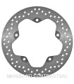 Disco Freno SBS 5356