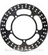 Disco de freno TRW MST 203