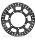 Disco de freno TRW MST 210