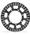 Disco de freno TRW MST 210