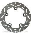 Disco de freno TRW MST 219 RAC