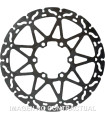 Disco de freno TRW MST 220 RAC