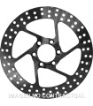 Disco de freno TRW MST 231