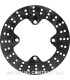 Disco de freno TRW MST 240