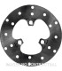 Disco de freno TRW MST 243