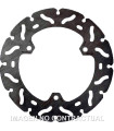 Disco de freno TRW MST 285 RAC