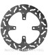 Disco de freno TRW MST 287 RAC