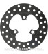 Disco de freno TRW MST 403